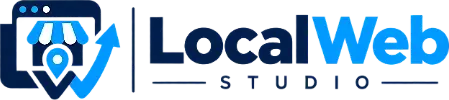 Local Web Studio